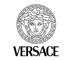 versace buy online|versace australia online.